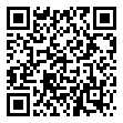 Scannable QR Code Link for 228 Poclain Drive property details