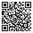 Scannable QR Code Link for 136 Dumbarton Road property details