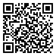 Scannable QR Code Link for 6625 Latrobe Falls, Unit 88 property details