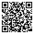 Scannable QR Code Link for 7005 Exfair Road property details
