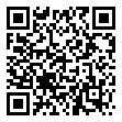 Scannable QR Code Link for 7958 Citadel Drive property details