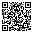Scannable QR Code Link for 7203 Peekskill Drive property details
