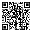 Scannable QR Code Link for 2400 Druid Hill Avenue property details