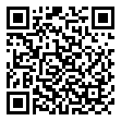 Scannable QR Code Link for 305 Baratheon Lane property details