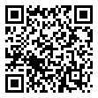 Scannable QR Code Link for 1410 Summer Sweet Lane property details