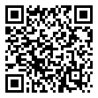 Scannable QR Code Link for 2400 Druid Hill Avenue property details