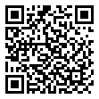 Scannable QR Code Link for 9823 Sherwood Farm Road property details