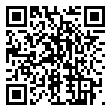 Scannable QR Code Link for 146 Walnut Street property details
