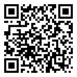 Scannable QR Code Link for 2113 Barren Hill Road property details