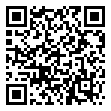 Scannable QR Code Link for 2502 Hughes Road property details