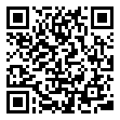 Scannable QR Code Link for 128 N Bond Street, Unit 201 property details