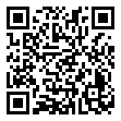 Scannable QR Code Link for 1009 N Washington Street N property details