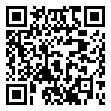 Scannable QR Code Link for 1319 Remington Road property details