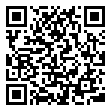 Scannable QR Code Link for 10849 Foxtrot Circle property details