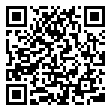 Scannable QR Code Link for 119 Poppleton Street S property details