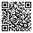 Scannable QR Code Link for 128 N Bond Street, Unit 202 property details