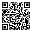 Scannable QR Code Link for 102 Lyndale Avenue property details