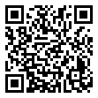Scannable QR Code Link for 519 Good Hope Road property details