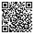 Scannable QR Code Link for 4216 Reisterstown Road property details