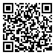 Scannable QR Code Link for 1115 Elbank Avenue property details