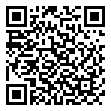 Scannable QR Code Link for 5170 Glen Echo Road property details
