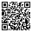 Scannable QR Code Link for 2815 Northwind Road property details
