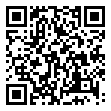 Scannable QR Code Link for 3445 Cottage Avenue property details