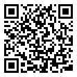 Scannable QR Code Link for 1010 Main Street property details