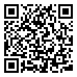 Scannable QR Code Link for 5179 Helton Drive property details