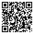 Scannable QR Code Link for 2039 School Road property details