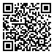 Scannable QR Code Link for 128 N Bond Street, Unit 204 property details