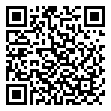 Scannable QR Code Link for 2639 Boston Street, Unit 316 property details