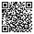 Scannable QR Code Link for 6699 Belcrest Road property details