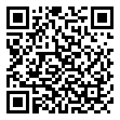 Scannable QR Code Link for 5731 Howard Drive property details