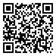 Scannable QR Code Link for 37 Glendale Drive property details