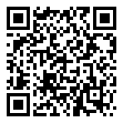 Scannable QR Code Link for 128 N Bond Street, Unit 205 property details