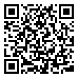 Scannable QR Code Link for 25 Locust, Unit 25 property details