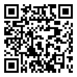 Scannable QR Code Link for 12427 Beach Life Lane property details