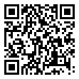 Scannable QR Code Link for 12421 Beach Life Lane property details