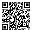 Scannable QR Code Link for 250 President Street S, Unit 909 property details