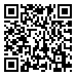 Scannable QR Code Link for 126 Ivy Rock Lane property details