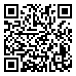 Scannable QR Code Link for 4201 Eliza Court property details