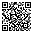 Scannable QR Code Link for 254 Liberty Circle property details