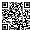Scannable QR Code Link for 1712 Selma Avenue property details
