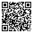 Scannable QR Code Link for 5172 Raccoon Valley Road property details