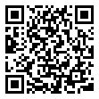 Scannable QR Code Link for 4229 Elmerton Avenue, Unit UNIT A property details