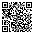Scannable QR Code Link for 128 N Bond Street, Unit 206 property details