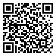 Scannable QR Code Link for 701 Farmington Road W property details