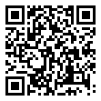 Scannable QR Code Link for 51 Briarwood Road property details