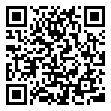 Scannable QR Code Link for 927 Old Annapolis Neck Road property details